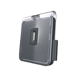 JCM-1000925 – FREE T hands-free remote control for automations