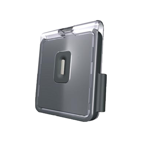 JCM-1000925 – FREE T telecomando a mani libere per automazioni