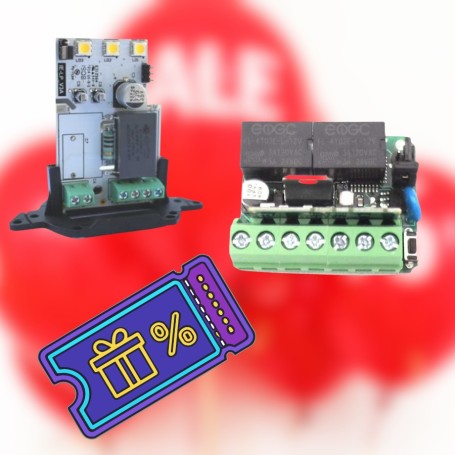 MOVER PROTECO kampaania üksikasjad – kingitused ja tingimused professionaalidele UGATE