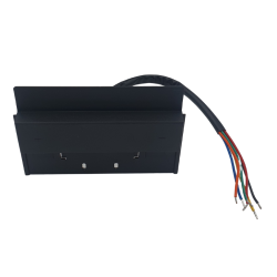 Sensor de proximidade indutivo BFT 2600647 SP Original PROXIMITY CARD