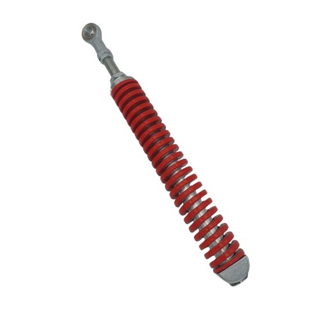 DITEC ENTREMAATILINE QIKM4