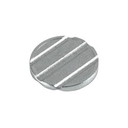 Token para sistema de controle para mecanismo de moeda LAN60 DITEC ENTREMATIC LAN60K