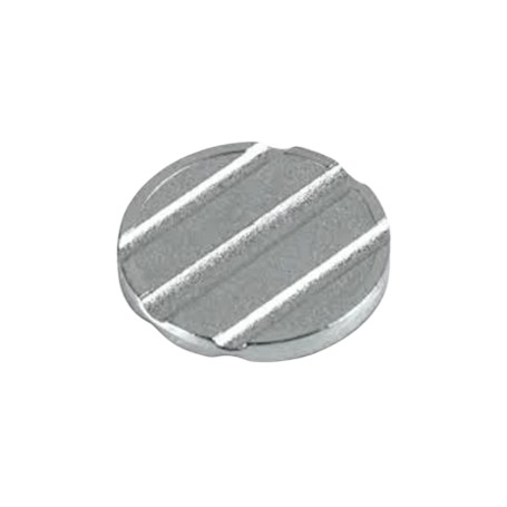 Token para sistema de controle para mecanismo de moeda LAN60 DITEC ENTREMATIC LAN60K