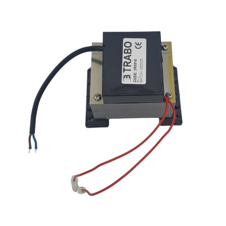 Transformator za E2H CROSS LINE GLOBE QIK DITEC ENTREMATIC 6TR591E NC6TR591E