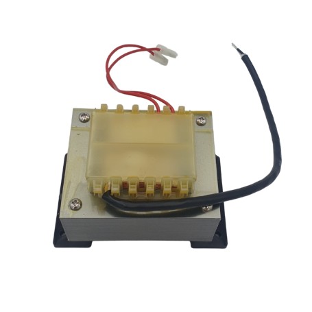 DITEC ENTREMATIC NC625529 – Transformer for LCU40H control panel