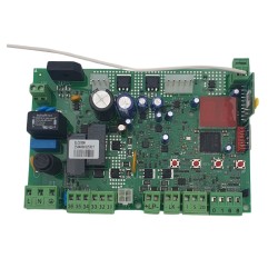 Pièce de rechange uniquement LUC30H DITECboard