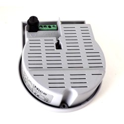 Transformador original NICE SPWLA2 para operador de brazo articulado WALKY