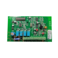 Carte radio RG 30,900 MHz APRIMATIC : la solution ultime pour votre automatisation