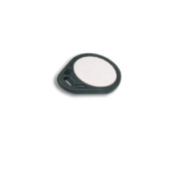 Keychain button for proximity selector transponder DITEC ENTREMATIC LAN7K