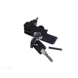 LEADER-UNLOCK – Levier de déverrouillage de l’opérateur PROTECO LEADER (anciennes versions)