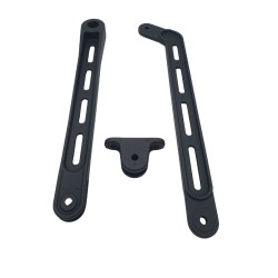 Kĺbové rameno 425 x 460 mm GIBIDI AJ30900 2