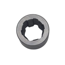 Broached bushing grooved joint for replacement AT175 AT176 APRIMATIC 41050/118 2