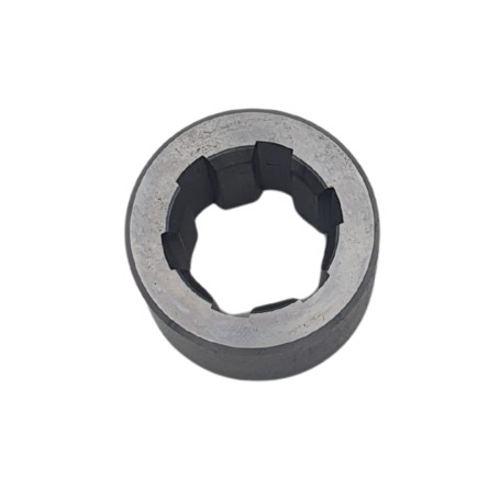 Broached bushing grooved joint for replacement AT175 AT176 APRIMATIC 41050/118