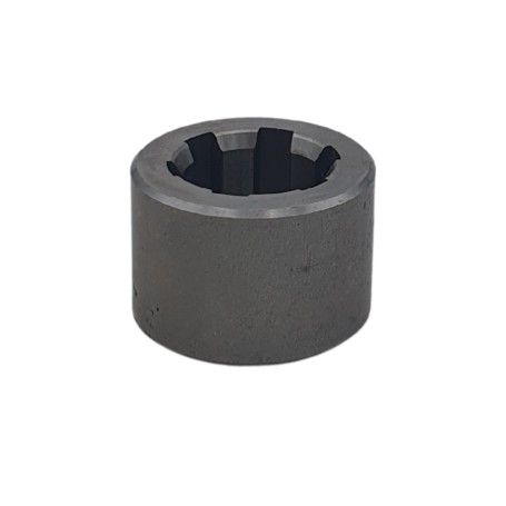 Broached bushing grooved joint for replacement AT175 AT176 APRIMATIC 41050/118
