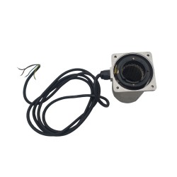 Pełne uzwojenie elektryczne dla ELI 250 / ELI 250V / ELI 250N / ELI 250N V – z maską i kablem 2