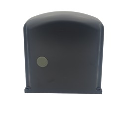 PROTECO – Couvercle de couverture pour l’opérateur de flèche articulée droite ADVANTAGE