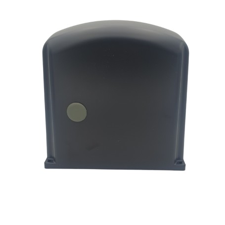 PROTECO – Cover Cover for ADVANTAGE Right Articulated Boom Operator