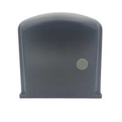 PROTECO – Cover Cover for ADVANTAGE Left Articulated Boom Operator