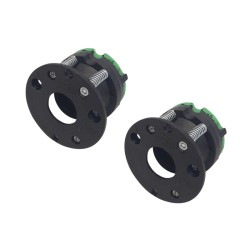 PHOTO50 – 100% compatible replacement boards for BFT FL50 and CELLULA50 photocells