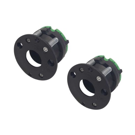 PHOTO50 – 100% compatible replacement boards for BFT FL50 and CELLULA50 photocells