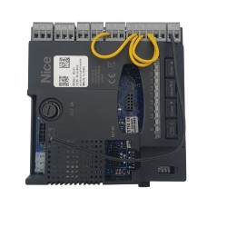 MCA2 nomaiņas elektroniskā plāksne MC424L vadības panelim