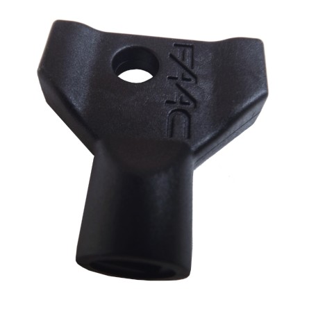 CHIAVE SBLOCCO CAVA TRIANG. 713002