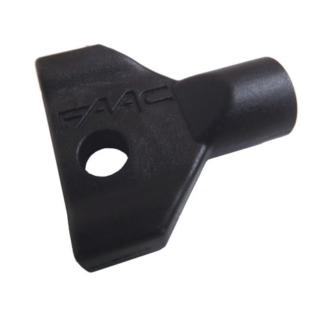 TRIANG HOLLOW UNLOCK KEY. 713002