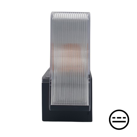 Era Light 12V 24V LED mirksi lemputė NICE originalus ELDC