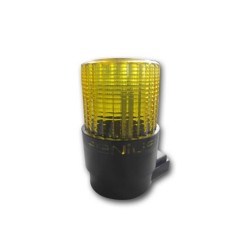 GUARD LED 230v mirksi GENIUS 6100315 Original