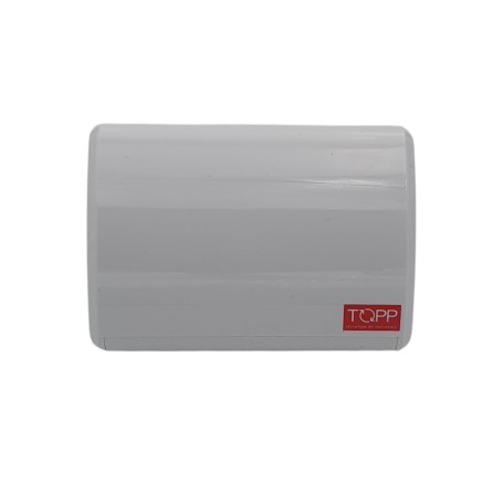 WS2 sensore a microonde per porta automatica V1 e V1 della TOPP