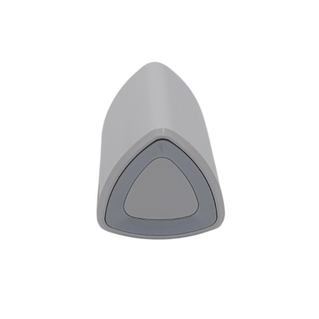 WS2 mikrobangų jutiklis, skirtas V1 ir V1 automatinėms TOPPdurims