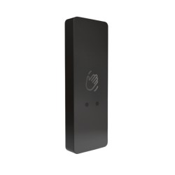 PROX-GO 12-24V érintkezésmentes közelségi gomb automatizáláshoz 2