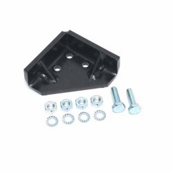 MECHANISCHER ANSCHLAG 770 BEIM SCHLIESSEN 722122