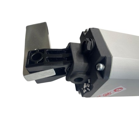 Hüdraulilise mootori ajam, mis ühildub APRIMATIC XT44C ZT44C ZT4C