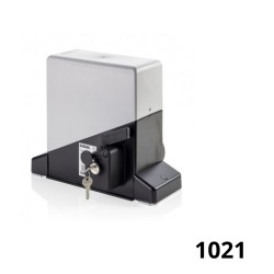 copy of PASS 821 reduktormootor PASS 800 GIBIDI: ühildub vanade mudelitega - ilma elektroonilise plaadita