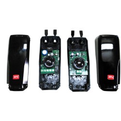 Originaalfotoelementide paar 30 meetrit 24v BFT DESME A15 P111526