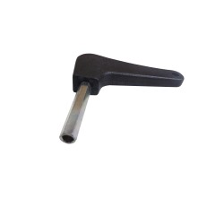 Avārijas atslēgas piedziņa FAAC GENIUS 713009 412 ECO KIT EURO BAT