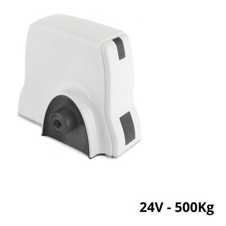 Nepovratni motor s reduktorom za klizna vrata GIBIDI SL544 975044