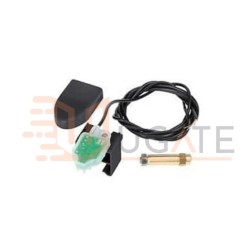 Absolútny magnetický snímač prokodér BUS GENIUS 6100335