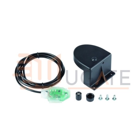 Absolute encoder kit for DIABLO GENIUS 6100321