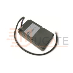 Batería de respaldo de energía de rescate de emergencia de 24 V NICE NICE PS224 2