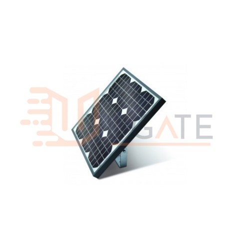 30W solarni panel Solemyo NICE NICE SYP30