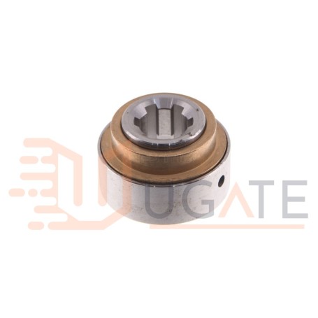 Grooved grooved bushing connection Original replacement APRIMATIC 41050/103