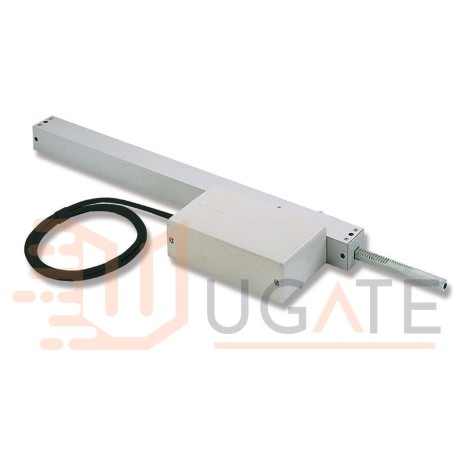 Линеен двигател APRI 23 230V 650N Ход 230 мм APRIMATIC 43572/001