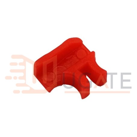 Mikroeinsatz-Ersatzendschalter für Kette Varia APRIMATIC 43503/108