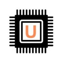 Univerzalne krmilne enote