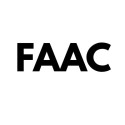 FAAC