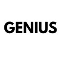 GENIUS