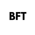 BFT