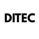 DITEC